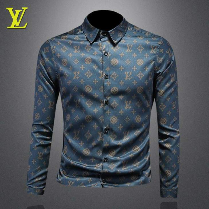 Picture of LV Shirt Long _SKULVM-5XL12yx0526787
